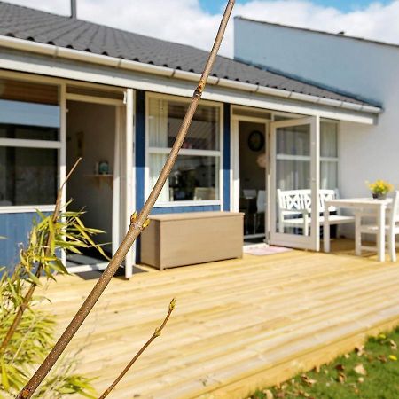 Holiday Home Vaeggerlose Ccxiii Boto By ภายนอก รูปภาพ